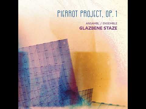 Ansambl Glazbene staze - Tomislav Uhlik - Parafraza na Daquinovu Kukavicu