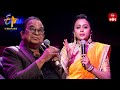 Hilarious Comedy By Brahmanandam Ali ETV S 30 Years Celebration 23rd Aug 2025 ETV Telugu
