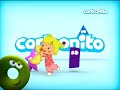 Chloe S Closet Cartoonito Bumpers