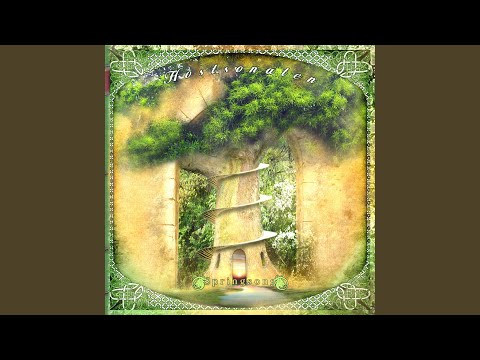 Kemper / Springtheme