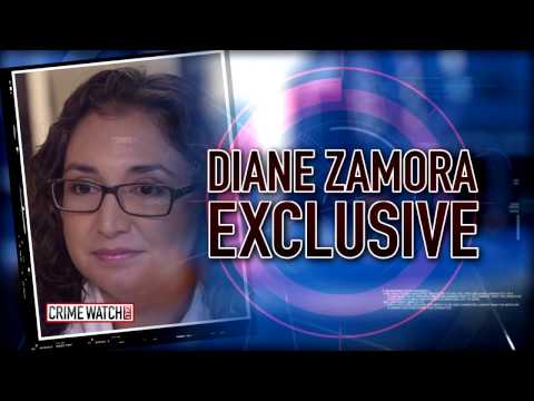 Exclusive: 'Killer Cadet' Speaks Out From Behind Bars (Part 1) - Crime Watch Daily