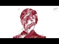 Autograf - 'Metaphysical (feat. Janelle Kroll ...
