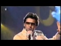 Thomas Anders - Make you- Strong - 2010 ...