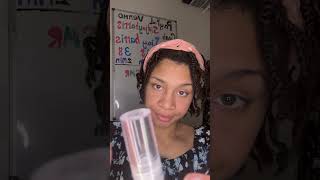 Download lagu ASMR - LIP GLOSS mp3 Download lagu ASMR - LIP GLOSS mp3