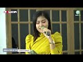 Dewi Diva Tambah Jero New Felicia Live Sumber Kidul