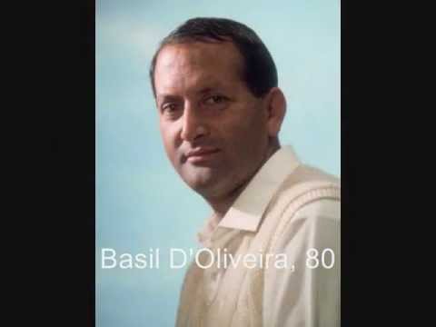 Deaths in 2011: In Memoriam