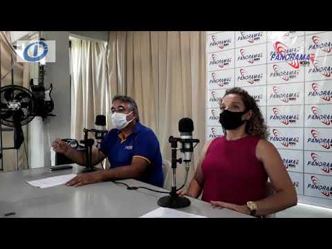 FACESM abre inscrições para vestibular e oferece um ano de inglês gratuito para quem fizer matrícula