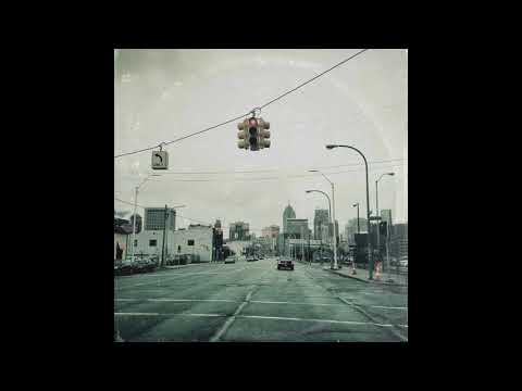 Apollo Brown - Oh Lord Feat. Fatt Father, Journalist 103 & Valid