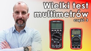 Kodu błędu p2489