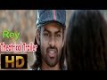 Rey Theatrical Trailer L Sai Dharam Tej L Saiyami Kher L Shraddha Das