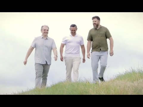 Philadelphia & friends - Prišli sme Ťa chváliť, Hudba a text: Rado Mikula,Video (c) 2023 Nové Médiá