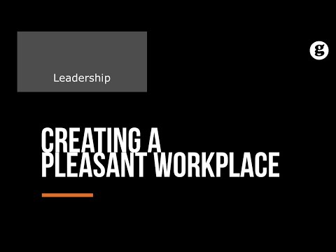 The Meaning of Leadership