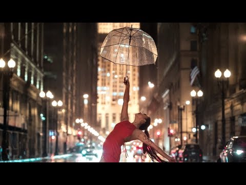 Super Uplifting Vocal Trance