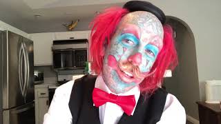 Foster the people worst nights