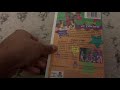 Barney In Concert Spanish Vhs Overview