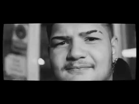 SENTINO X LOUIS VILLIAN X MALIK MONTANA X ALBERTO - BRABUS OG REMIX (Prod. PENDO46)