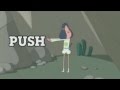 Cartoon Network 2013 Rebrand