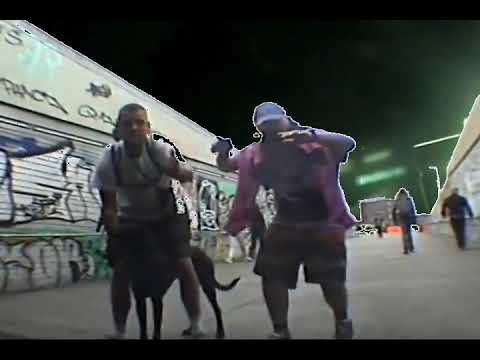 NEON - TERFAK, INSPEKTAH & HENTZUP