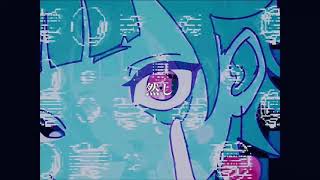 Download lagu 【cover】rem swimming(弾き語り) mp3 Download lagu 【cover】rem swimming(弾き語り) mp3
