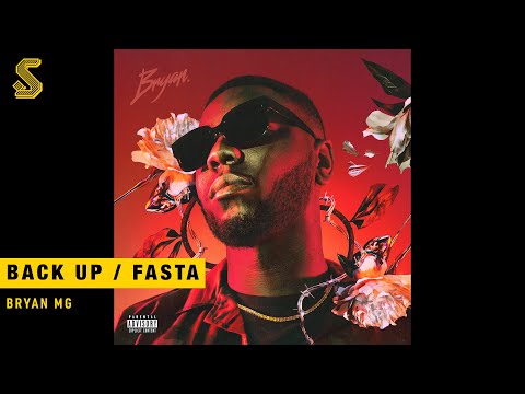 Video thumbnail for Back Up / Fasta