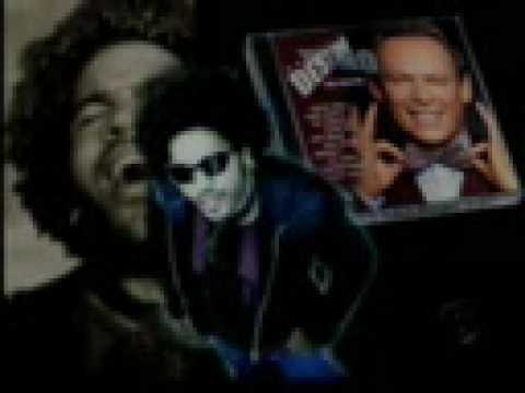 65 Propaganda Trilha Sonora Novela Senhora do Destino Internacional 2004