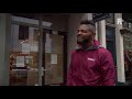 Luis Tavares en de weg naar 8 december, maandag op TV Rijnmond