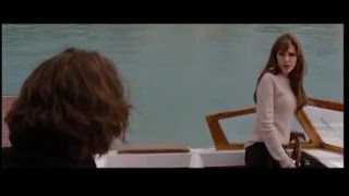 Adelitas Way &quot;Harbor The Fugitive&quot; (Music Video)