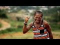 IF CLARCK   HAVANAO nouveauté 2016 FULL HD