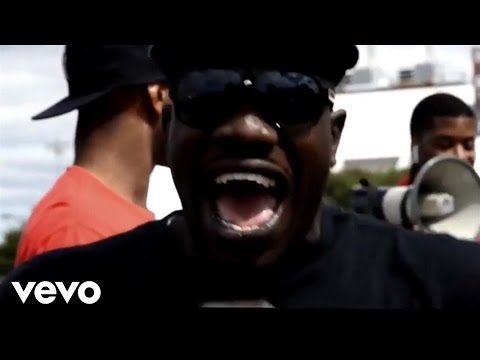 Chris Stylez - Gotta Get Mine ft. Axis GettinCash