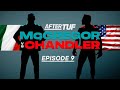 After TUF: Episode 9 | ESPN MMA
