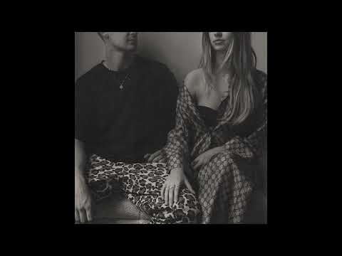 Roxy Dekker - Hoe Het Is (w/ Idaly, Ronnie Flex) on Spotify Charts