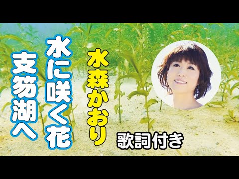 花の咲く草原が私たちに恩恵をもたらす理由