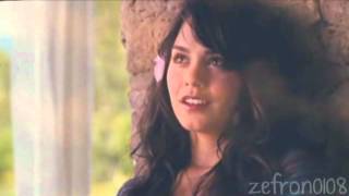 Boyce Avenue-I look to you (Deutsche Übersetzung)