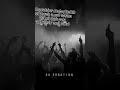 Avanenu Evanenu Halu Tuppa Love Instagood Instabrows Instastatus Instagood Appudance