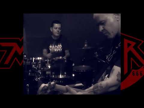 Mutilator Lineup/formação 2020