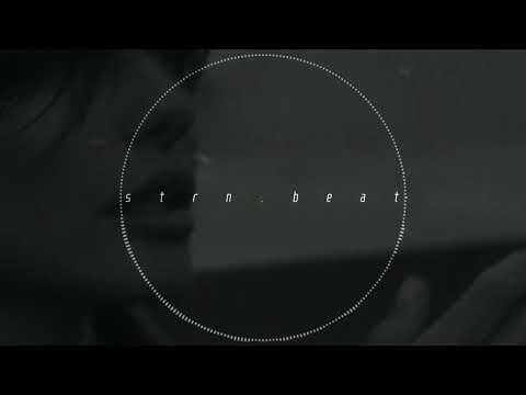 Santiz x Xcho x MACAN Guitar Type Beat - "Nikogda" (prod. by strn.beat)