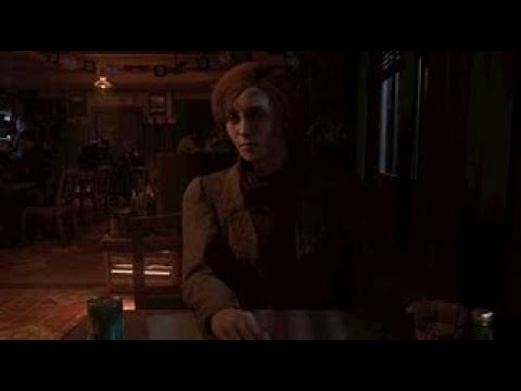 Brick in the Wall - Part 3 (PS4)