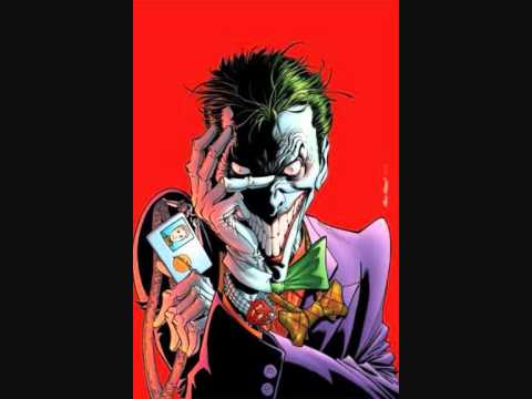 [Who wants to live forever vs Deep fear] Queen vs Sidekick