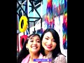 Maya Luki Luki Nepali Song Editzz