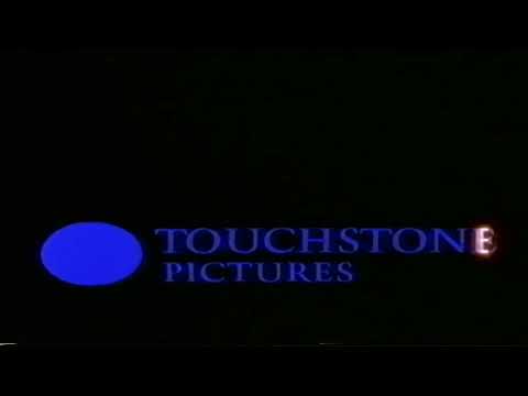 Face/Off: VHS UK: Closing (1998)