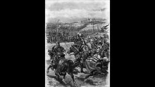 Forefathers Land -- Song