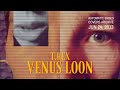 Venus Loon, by Automatic Shoes (T.Rex Cover)