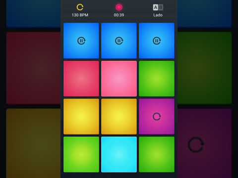 DNICX TRAP - ANDY BROOKES - ACID TRAP (MUSIC) TUTORIAL