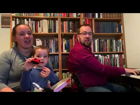 Lørdag   Insekter Sabbath insects Denmark