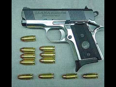 download lagu mp3 mp4 Vengase Compita Vamos, download mp3 Vengase Compita Vamos free download, download mp3 Vengase Compita Vamos