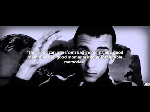 قوة الرابKlam Vrus LDMC TFK Icosium & El Hass Freestyle Rapsy