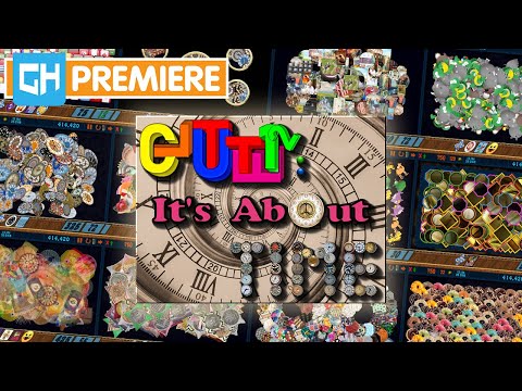 Play video 