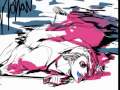 Bleach Gin X Izuru Liar