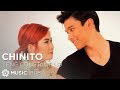 YENG CONSTANTINO - Chinito [Official Music ...