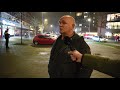 Verscherpt toezicht in Rotterdam-Lombardijen na meerdere incidenten met zwaar vuurwerk